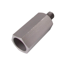 Перехідник для свердлів Mechanic 1 1/4 UNC X M18