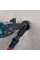 Колектор збору пилу Mechanic SocketDuster 68-82 мм
