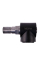 Муфта-пиловідведення ADTnS DrillStream 1 1/4UNCхM18