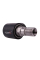 Муфта-пиловідведення ADTnS DrillStream 1 1/4UNCхM18