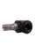 Муфта-пиловідведення ADTnS DrillStream 1 1/4UNCхM18