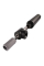 Муфта-пиловідведення ADTnS DrillStream 1 1/4UNCхM18