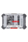 Набір Bosch Extra Hard and PRO Wood Set, 35 шт