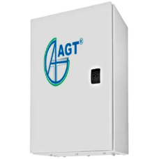 Модуль автоматического управления ATS 22 кВА для генератора AGT 18/22 DSEA