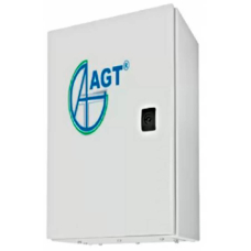 Модуль автоматического управления ATS для дизельных генераторов AGT 276 DSEA