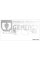 Блок автоматики Genergy ATS63A 8-22 кВт