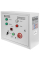 Блок автоматического ввода резерва Könner&Söhnen KS ATS 4/63D-Inverter