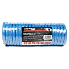 Шланг Stark AH-PU8115