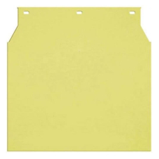 Килимок гумовий Stark для віброплит PC-90H/PC-90F