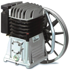 Помпа в сборе ABAC B5900B