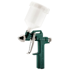 Краскопульт пневматический Metabo FSP 100
