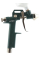 Краскопульт пневматический Metabo FSP 100