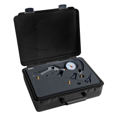 Комплект для накачування шин ABAC до компресора XPN015