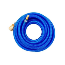 Пневмошланг ABAC H PVC-QRC-E-15-9/10m