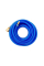Пневмошланг ABAC H PVC-QRC-E-11-6/10m