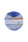 Пневмошланг ABAC H PVC-QRC-E-11-6/10m
