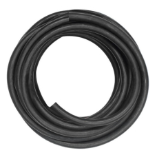 Пневмошланг ABAC 8973005479-176609М PVC 6х11 мм без з'єднання 15 м