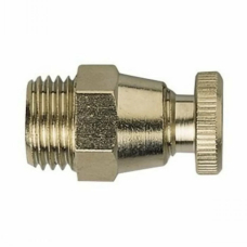 Клапан зливу конденсату ABAC 1/4" М 8973005840-152074М