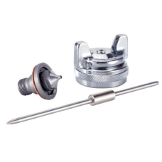 Комплект для фарборозпилювача ABAC 8973005896-153260М