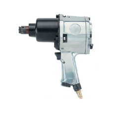 Пневматичний ударний гайковерт ABAC 8973005413-5333778М 3/4" 1200 Нм