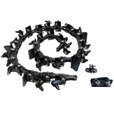 Ланцюг до траншеєкопача Faworyt SK600