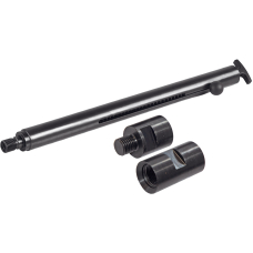 Виймач коронок Eibenstock M12 / M16 / 1/2"