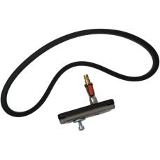 Набір вакуумний для Eibenstock BST182V/S, DBE162, PLE182, DBE182