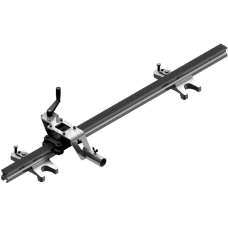 Набір Eibenstock напрямних рейок 200 см для ETR 350/ETR 350P