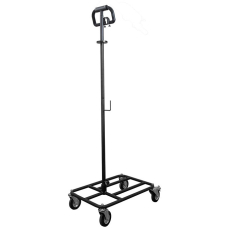 Приводная каретка Eibenstock для ELS 125 D/ELS 225.1