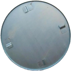 Диск Enersol для затирочной машины EPT-570L