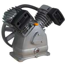 Блок поршневой EnerSol ES-AP350-2