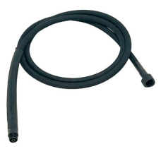 Гнучкий вал Enar TAX 2