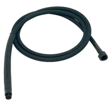 Гнучкий вал Enar TAX 3