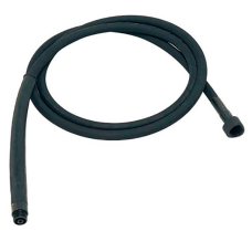 Гнучкий вал Enar TAX 4