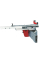 Каретка FS 200SST для фрезерных станков Holzmann FS 200 и FS 200S