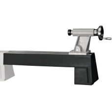 Подовжувач станини для токарного верстата Holzstar DB 460 XL Vario
