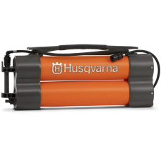 Бак для воды Husqvarna WT2GO, 14 л