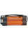 Бак для води Husqvarna WT2GO, 14 л