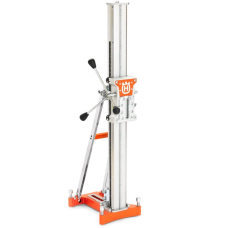 Стійка бурильна Husqvarna DS 900