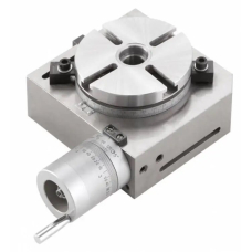 Поворотний стіл JET 100 мм