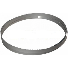 Біметалеве полотно JET для HVBS-56, MSB-56, 1640 мм, 10/14 TPI