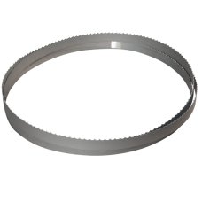 Біметалеве полотно JET для HVBS-712K, MBS-712, 2362 мм, 10/14 TPI