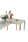 Рабочий стол Battipav SP70026/1350 для станка Battipav Class Plus 1300