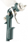 Пневматичний фарбопульт Metabo FSP 600