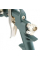 Пневматичний фарбопульт Metabo FSP 600