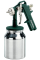 Пневматический краскопульт Metabo FSP 1000 S