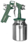 Пневматический краскопульт Metabo FSP 1000 S
