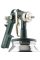 Пневматический краскопульт Metabo FSP 1000 S