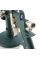 Пневматический краскопульт Metabo FSP 1000 S
