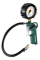 Пневмопистолет для накачки шин Metabo RF 60